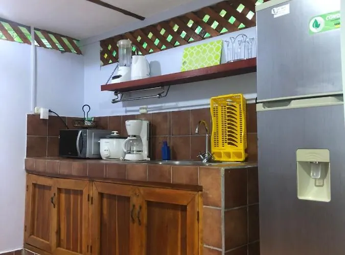 Villas Verdes