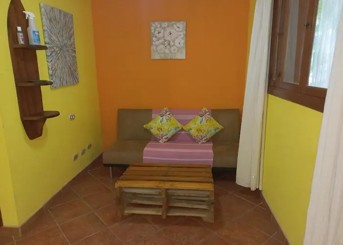 Villas Verdes