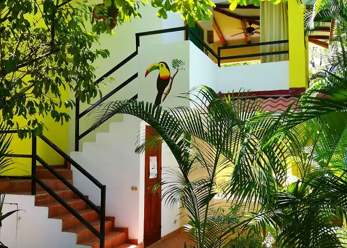 Hotel Villas Verdes 3*
