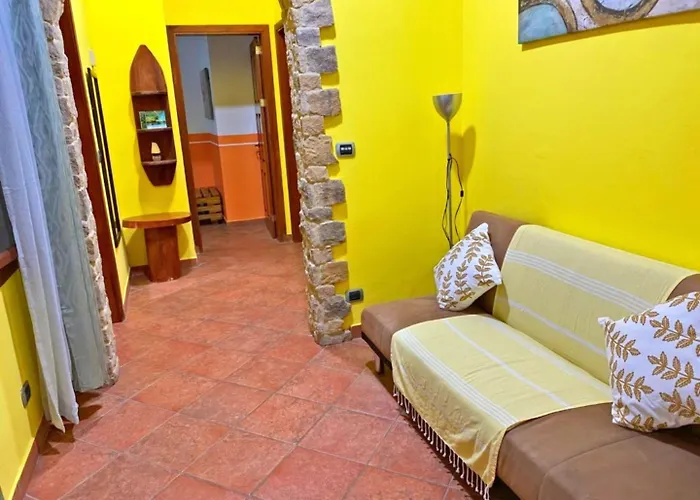 Villas Verdes Hotel