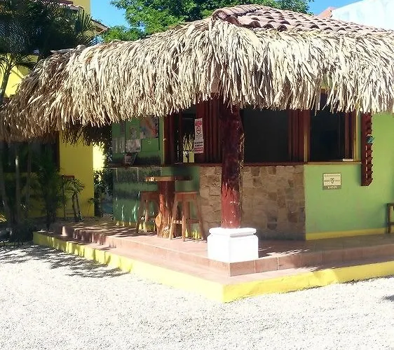 Villas Verdes Hotel 3*