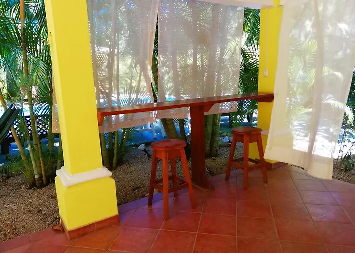 Villas Verdes